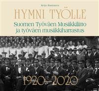 Hymni työlle