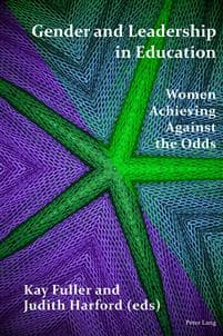 Gender and Leadership in Education