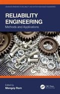 Miniatyrbilde 2 av 2: Reliability Engineering