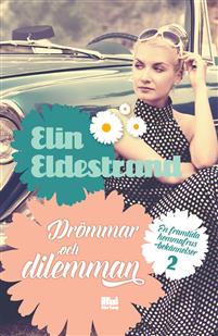 Drömmar och dilemman