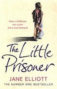 Little Prisoner
