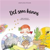 Det som känns