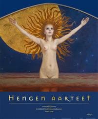 Hengen aarteet