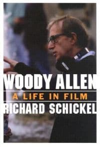 Woody Allen