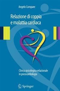 Relazione Di Coppia E Malattia Cardiaca