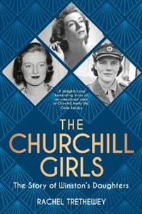 The Churchill Girls