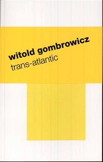 Trans-atlantic