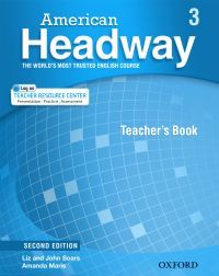 American Headway