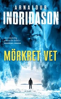 Mörkret vet