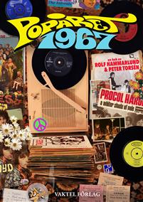 Popåret 1967
