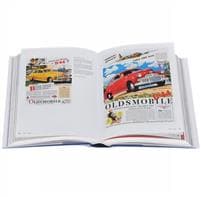 20th Century Classic Cars