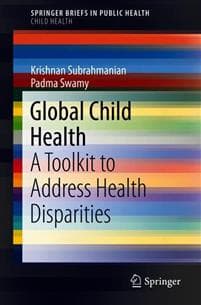 Global Child Health