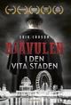 Djävulen i den vita staden Djävulen i den vita staden