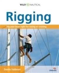 Rigging