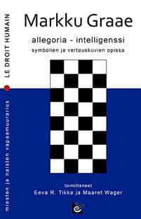 Allegoria-intelligenssi