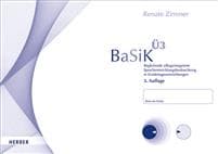 BaSiK Ü3