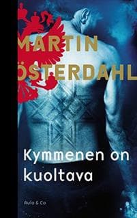 Kymmenen on kuoltava