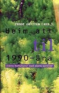 Heim att til 1990-åra