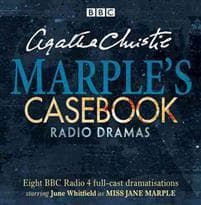 Marple's Casebook