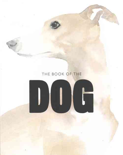 The Book of the Dog
