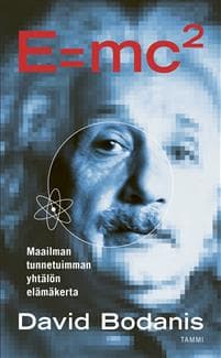 E=mc2
