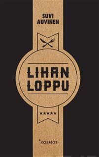 Lihan loppu