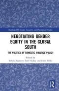 Miniatyrbillede 2 af 2: Negotiating Gender Equity in the Global South