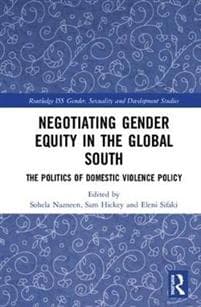Negotiating Gender Equity in the Global South