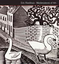 Miniatyrbild 2 av 2: Eric Ravilious Masterpieces of Art