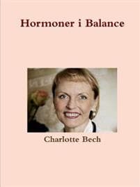 Hormoner i Balance