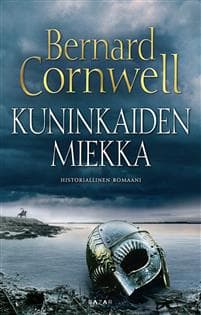 Kuninkaiden miekka