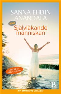 Nya självläkande människan