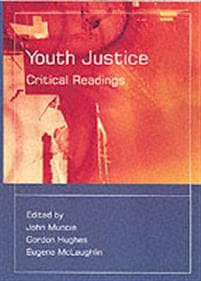 Youth Justice