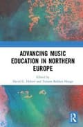 Miniatyrbild 2 av 2: Advancing Music Education in Northern Europe