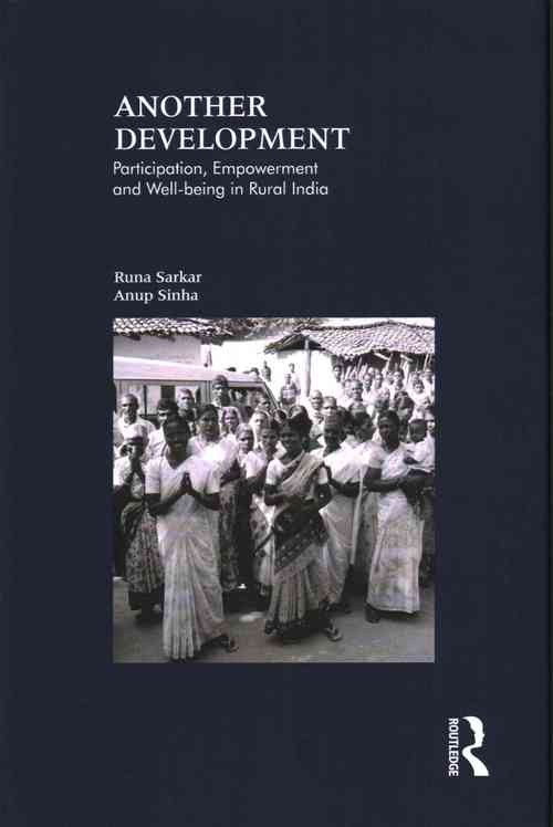 Another Development