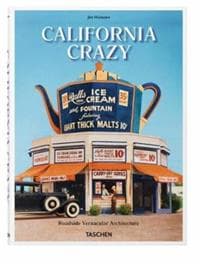 California Crazy
