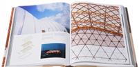 Shigeru Ban. Complete Works 1985-2015