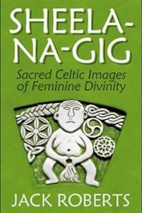 Sheela-na-gig