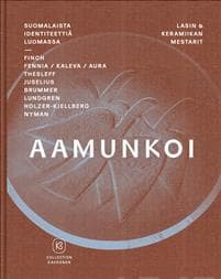 Aamunkoi