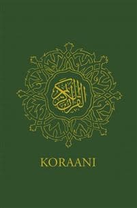 Koraani