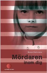 Mördaren inom dig