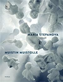 Muistin muistolle