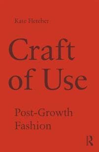 Craft of Use