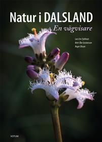 Natur i Dalsland