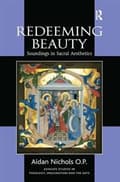 Miniatyrbilde 2 av 2: Redeeming Beauty