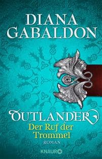 Outlander - Der Ruf der Trommel