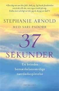 37 sekunder