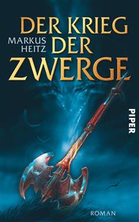 Der Krieg der Zwerge