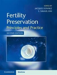 Fertility Preservation