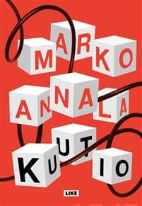 Kuutio